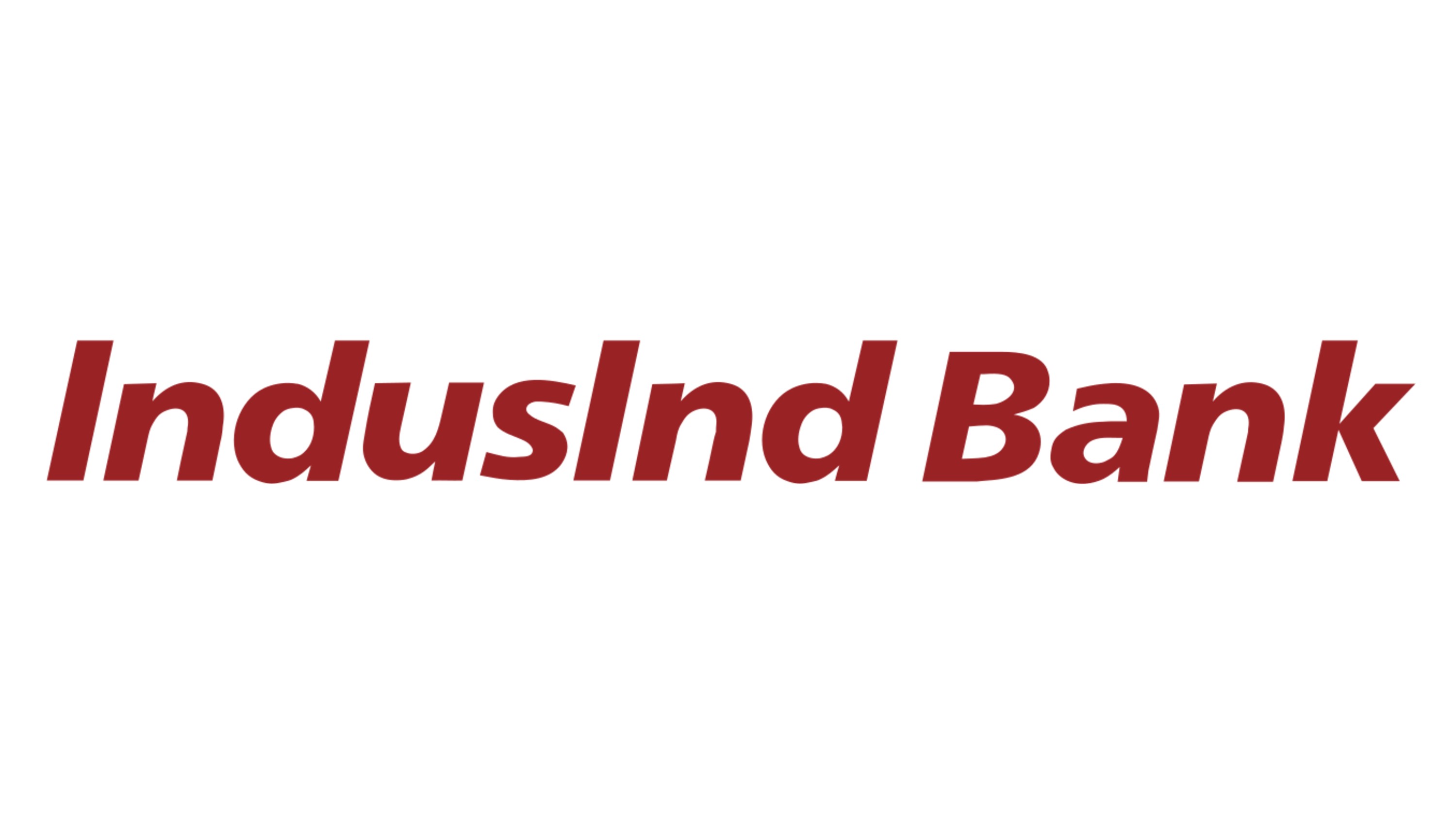 IndusInd Bank launches ‘Indus Merchant Solutions’, a one-stop mobile app for merchants